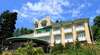hotel_img